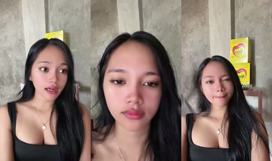 faith_25 Bigo Live — Oct 3, 2026, 2:38 AM