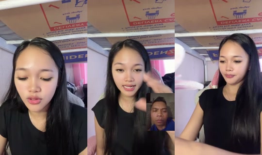 faith_25 Bigo Live — Oct 12, 2026, 4:00 AM