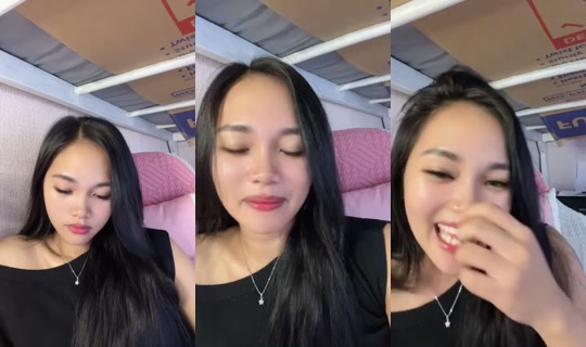 faith_25 Bigo Live — Oct 12, 2026, 1:20 PM