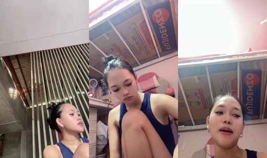 faith_25 Bigo Live — Oct 13, 2026, 7:16 AM