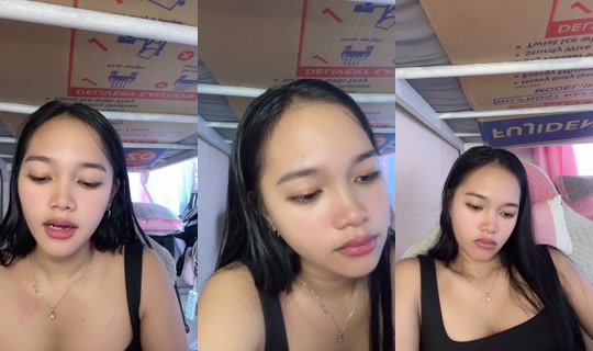 faith_25 Bigo Live — Oct 14, 2026, 3:35 AM