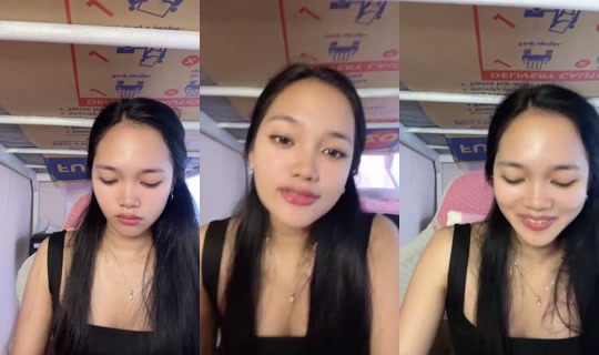 faith_25 Bigo Live — Oct 15, 2026, 1:14 AM