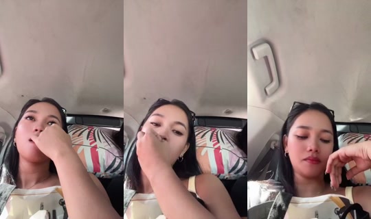 faith_25 Bigo Live — Oct 20, 2026, 5:26 AM