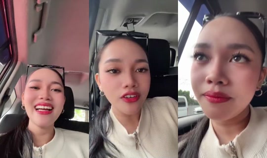 faith_25 Bigo Live — Oct 21, 2026, 2:16 AM