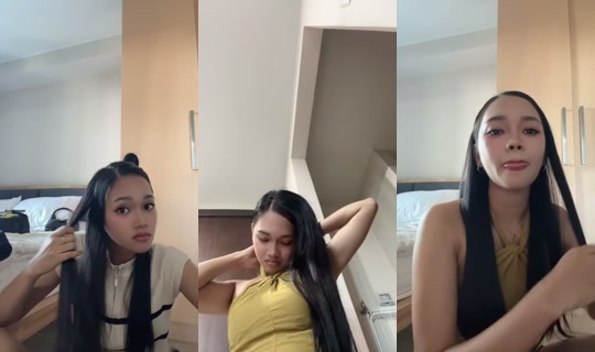 faith_25 Bigo Live — Oct 21, 2026, 7:56 AM