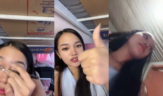 faith_25 Bigo Live — Oct 24, 2026, 5:48 AM