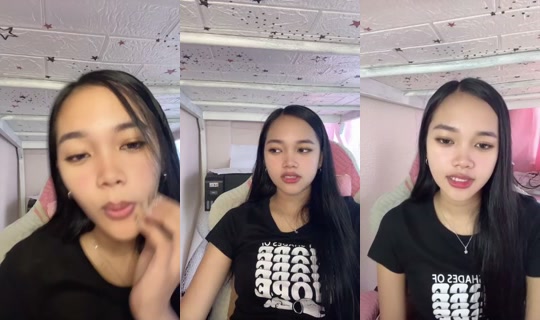 faith_25 Bigo Live — Oct 27, 2026, 3:19 AM