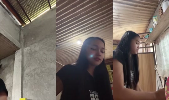 faith_25 Bigo Live — Oct 27, 2026, 5:21 AM