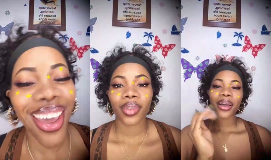 faithflex Bigo Live — Jul 29, 2026, 8:31 PM