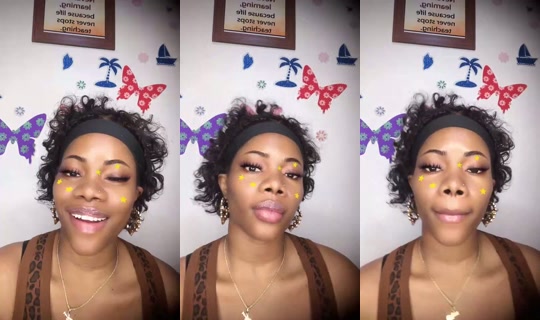 faithflex Bigo Live — Jul 30, 2026, 11:08 AM