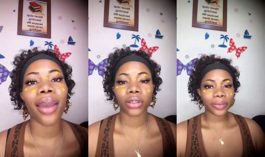 faithflex Bigo Live — Jul 30, 2026, 11:52 AM