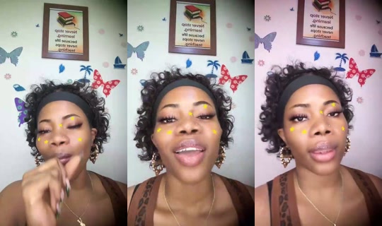 faithflex Bigo Live — Jul 30, 2026, 1:32 PM