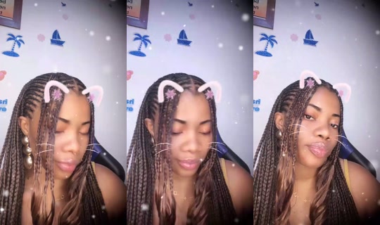 faithflex Bigo Live — Sep 5, 2026, 3:10 PM