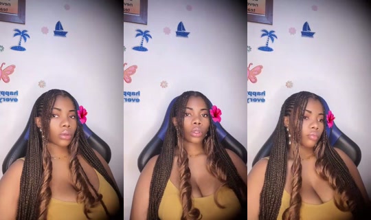 faithflex Bigo Live — Sep 5, 2026, 9:18 PM
