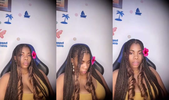 faithflex Bigo Live — Sep 5, 2026, 9:53 PM