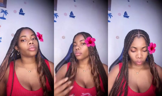 faithflex Bigo Live — Sep 6, 2026, 5:04 PM