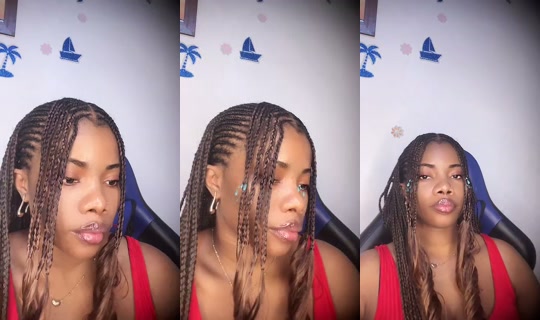 faithflex Bigo Live — Sep 6, 2026, 11:56 PM