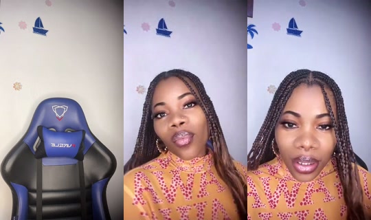 faithflex Bigo Live — Sep 12, 2026, 7:59 PM