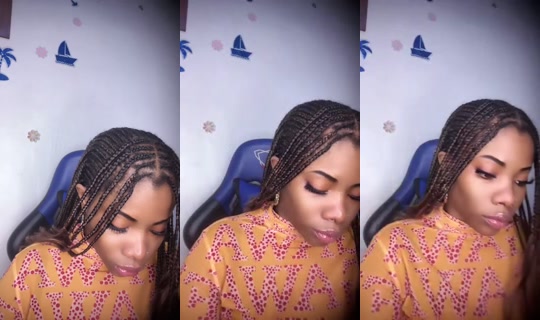 faithflex Bigo Live — Sep 12, 2026, 11:52 PM