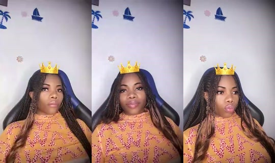 faithflex Bigo Live — Sep 13, 2026, 12:52 AM
