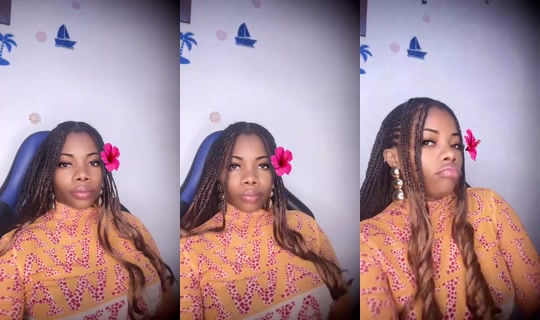 faithflex Bigo Live — Sep 13, 2026, 5:24 PM