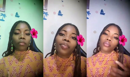 faithflex Bigo Live — Sep 13, 2026, 6:28 PM