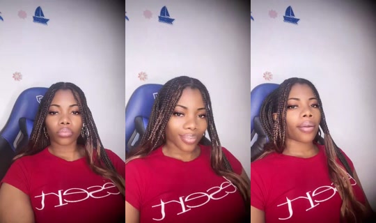 faithflex Bigo Live — Sep 15, 2026, 8:24 AM