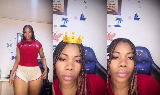 faithflex Bigo Live — Sep 15, 2026, 2:32 PM