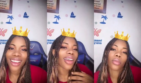 faithflex Bigo Live — Sep 15, 2026, 3:31 PM