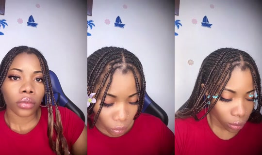 faithflex Bigo Live — Sep 15, 2026, 7:41 PM