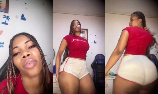faithflex Bigo Live — Sep 16, 2026, 8:37 AM