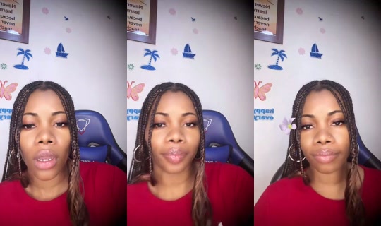 faithflex Bigo Live — Sep 16, 2026, 9:29 AM