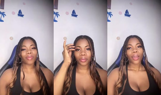 faithflex Bigo Live — Sep 16, 2026, 8:29 PM