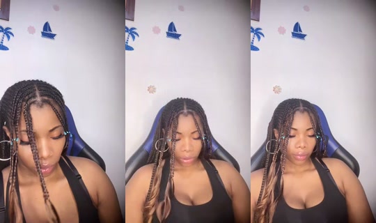 faithflex Bigo Live — Sep 16, 2026, 9:29 PM