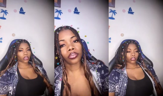 faithflex Bigo Live — Sep 17, 2026, 8:32 AM