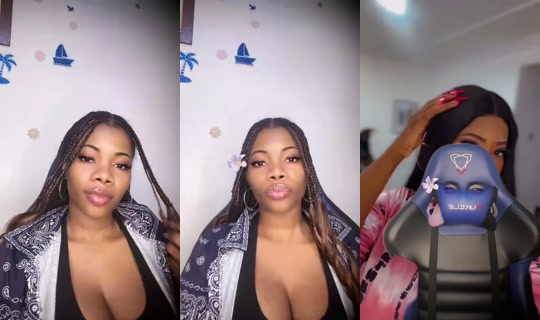faithflex Bigo Live — Sep 17, 2026, 3:37 PM