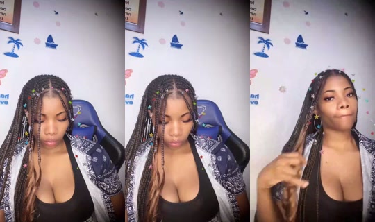 faithflex Bigo Live — Sep 17, 2026, 4:39 PM