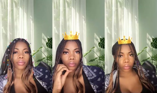 faithflex Bigo Live — Sep 17, 2026, 6:22 PM