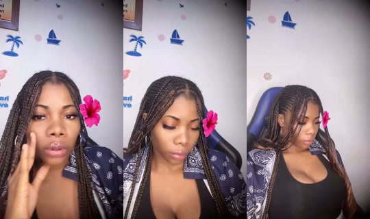 faithflex Bigo Live — Sep 17, 2026, 8:20 PM