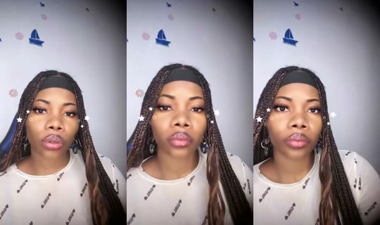 faithflex Bigo Live — Sep 19, 2026, 8:33 AM