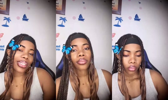 faithflex Bigo Live — Sep 21, 2026, 8:57 AM