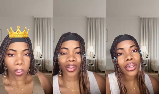 faithflex Bigo Live — Sep 21, 2026, 10:54 AM