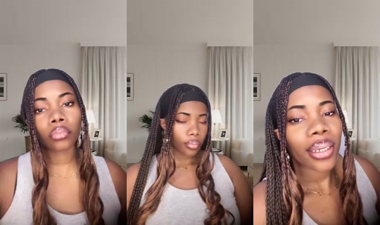 faithflex Bigo Live — Sep 21, 2026, 7:52 PM