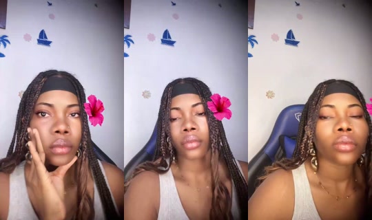 faithflex Bigo Live — Sep 22, 2026, 8:48 PM