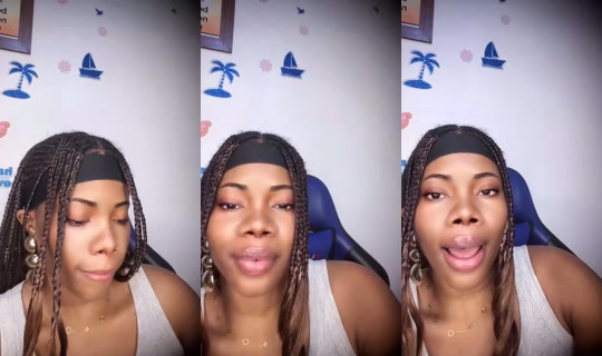faithflex Bigo Live — Sep 22, 2026, 9:46 PM