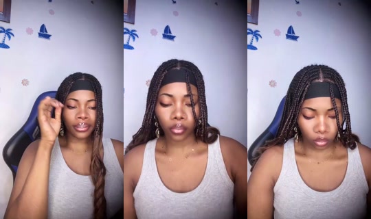 faithflex Bigo Live — Sep 22, 2026, 10:45 PM