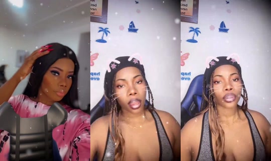 faithflex Bigo Live — Sep 23, 2026, 5:23 PM
