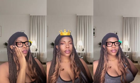 faithflex Bigo Live — Sep 23, 2026, 9:53 PM
