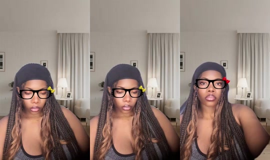 faithflex Bigo Live — Sep 23, 2026, 11:37 PM