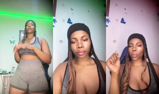 faithflex Bigo Live — Sep 24, 2026, 8:14 AM